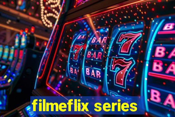 filmeflix series